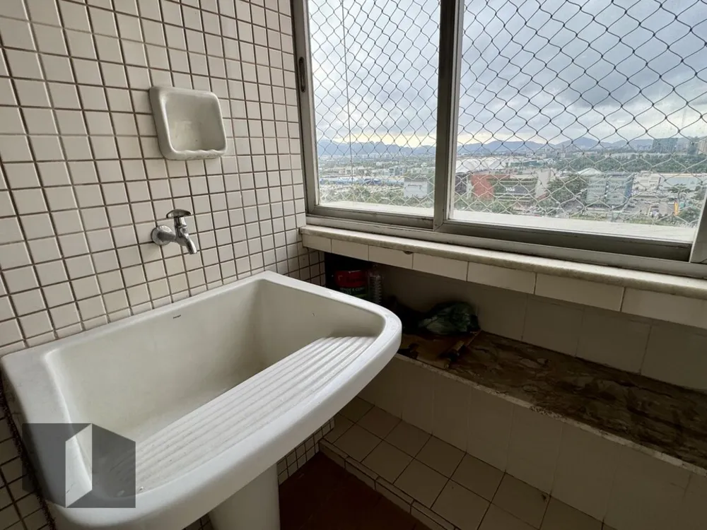 Apartamento, 3 quartos, 143 m² - Foto 39