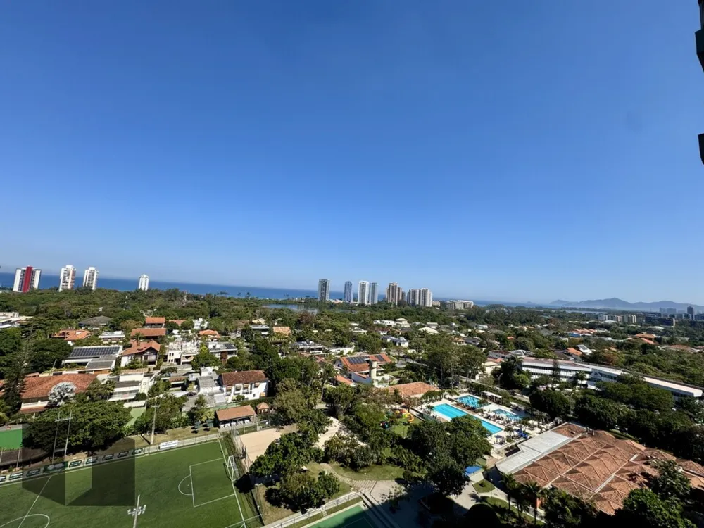 Apartamento, 3 quartos, 143 m² - Foto 15