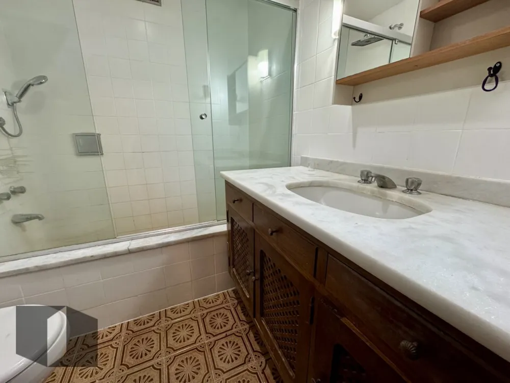 Apartamento, 3 quartos, 143 m² - Foto 23