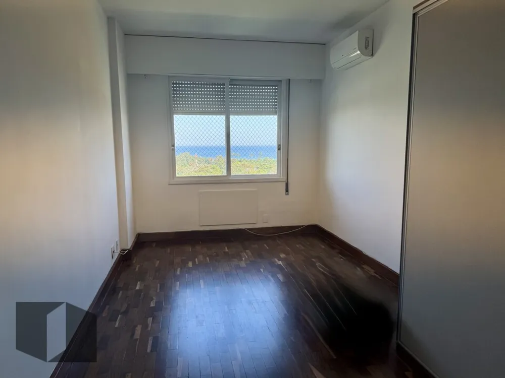 Apartamento, 3 quartos, 143 m² - Foto 24