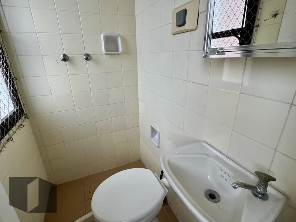 Apartamento, 3 quartos, 143 m² - Foto 40