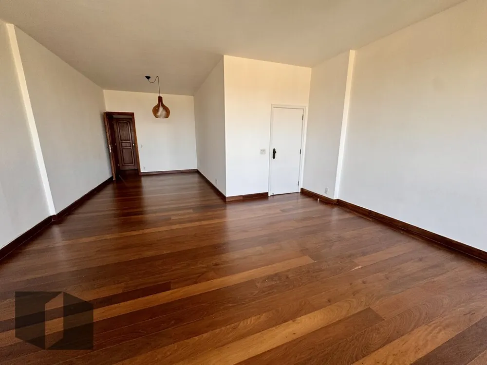 Apartamento, 3 quartos, 143 m² - Foto 21