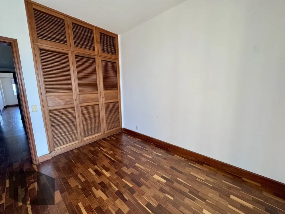 Apartamento, 3 quartos, 143 m² - Foto 33