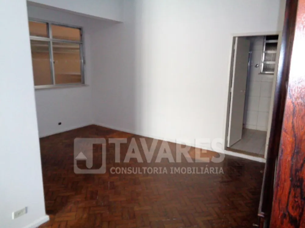 Apartamento, 4 quartos, 244 m² - Foto 2