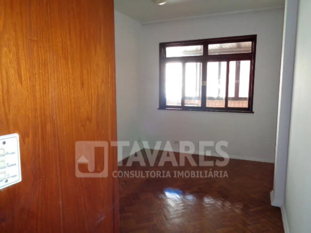 Apartamento, 4 quartos, 244 m² - Foto 12
