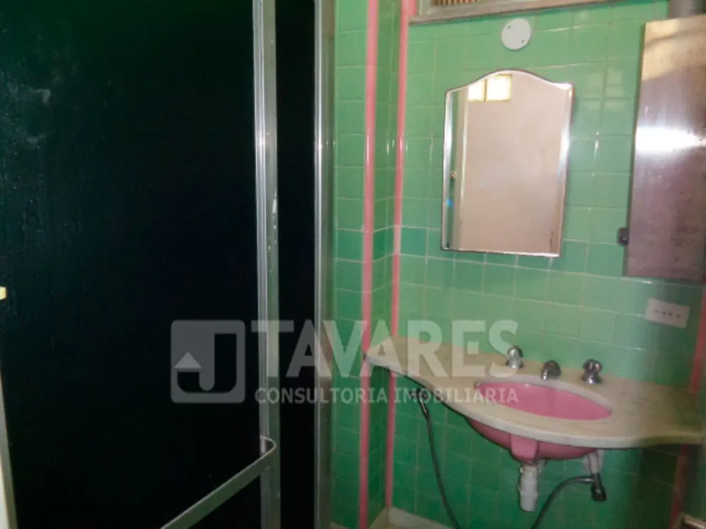 Apartamento, 4 quartos, 244 m² - Foto 17