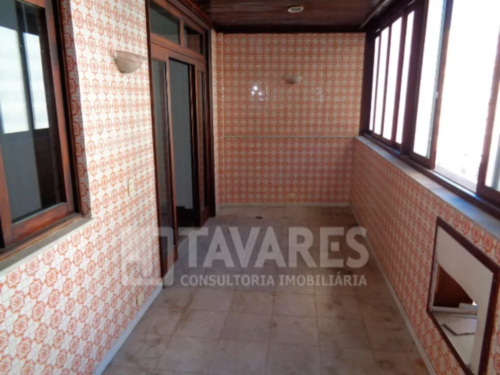 Apartamento, 4 quartos, 244 m² - Foto 21