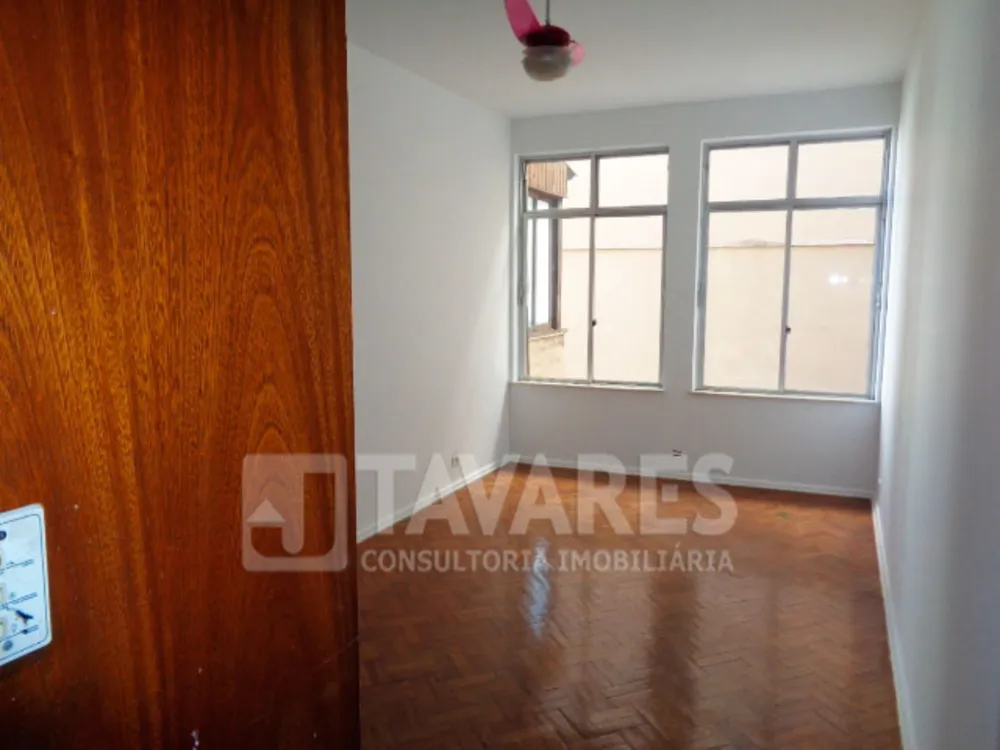 Apartamento, 4 quartos, 244 m² - Foto 8