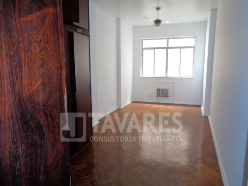 Apartamento, 4 quartos, 244 m² - Foto 20