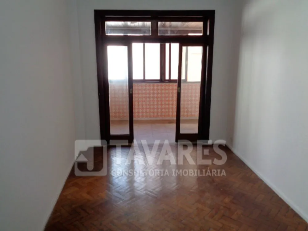 Apartamento, 4 quartos, 244 m² - Foto 25