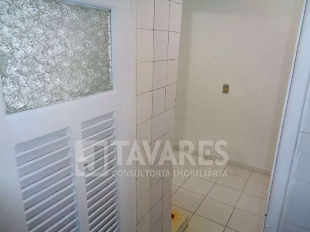 Apartamento, 4 quartos, 244 m² - Foto 19