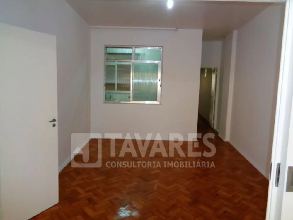 Apartamento, 4 quartos, 244 m² - Foto 15