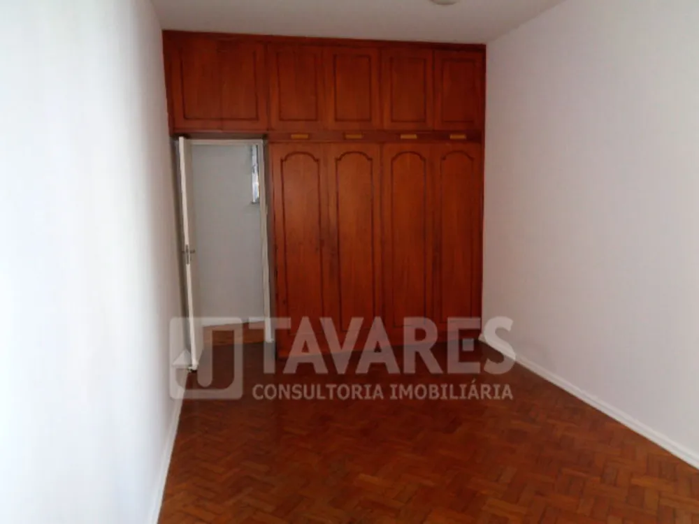 Apartamento, 4 quartos, 244 m² - Foto 18
