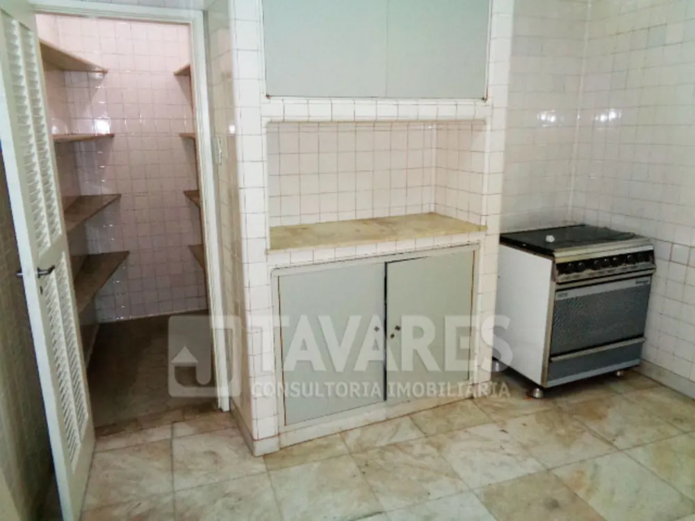 Apartamento, 4 quartos, 244 m² - Foto 9