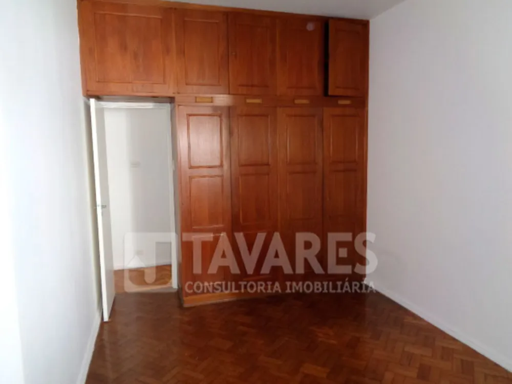 Apartamento, 4 quartos, 244 m² - Foto 16