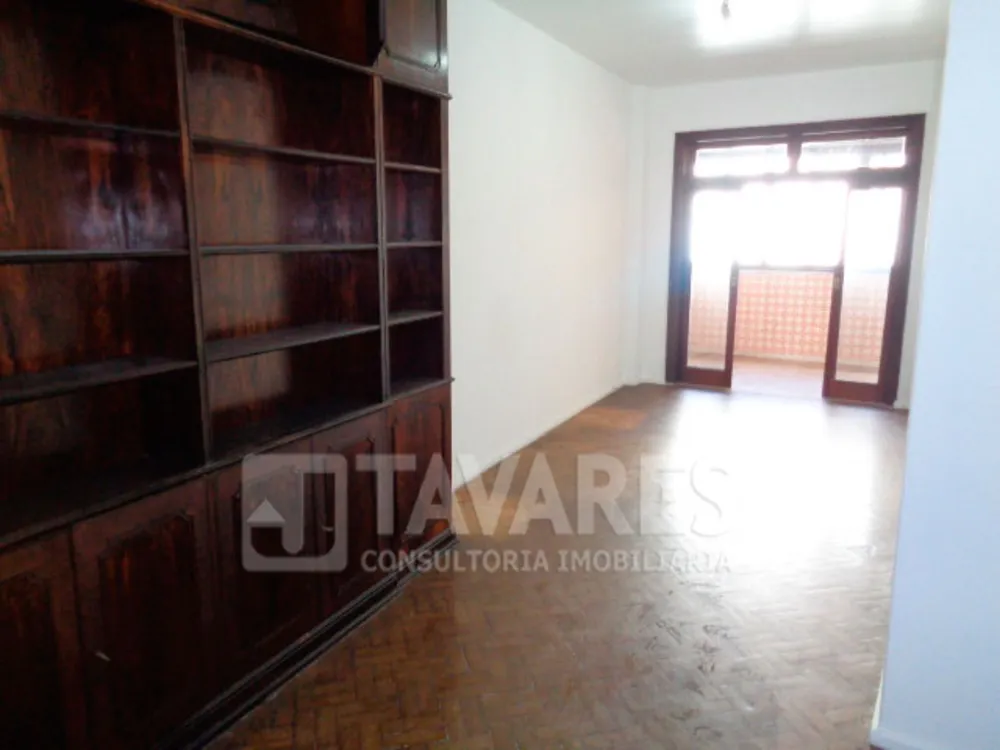 Apartamento, 4 quartos, 244 m² - Foto 10
