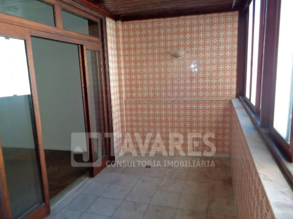 Apartamento, 4 quartos, 244 m² - Foto 4