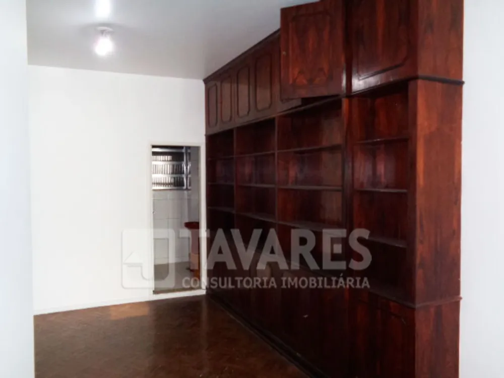 Apartamento, 4 quartos, 244 m² - Foto 13