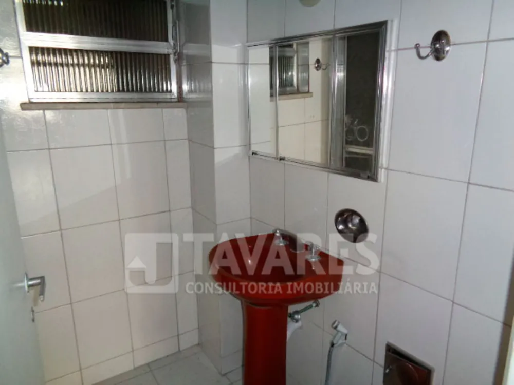 Apartamento, 4 quartos, 244 m² - Foto 26
