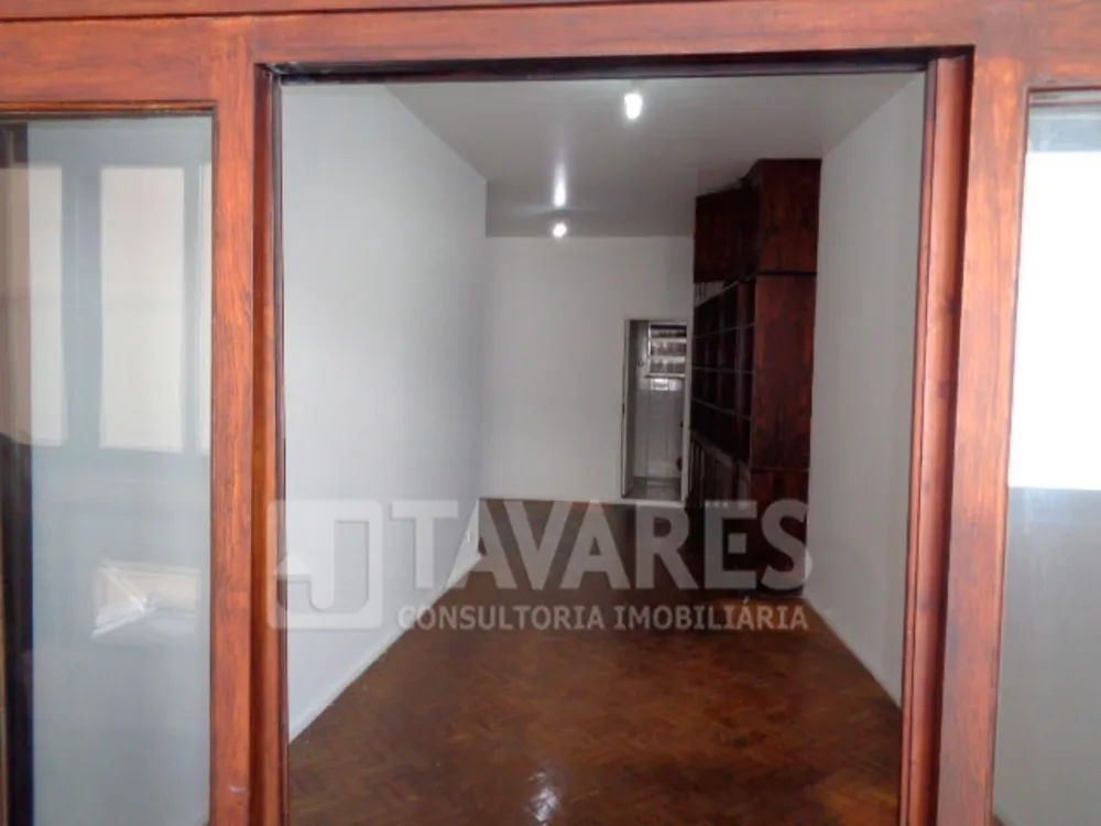 Apartamento, 4 quartos, 244 m² - Foto 5