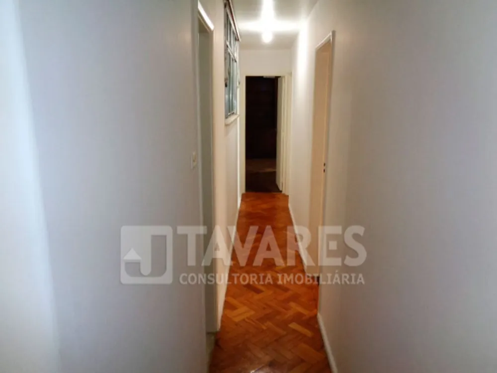 Apartamento, 4 quartos, 244 m² - Foto 6