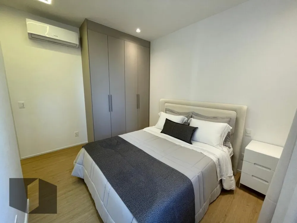 Apartamento, 4 quartos, 227 m² - Foto 18