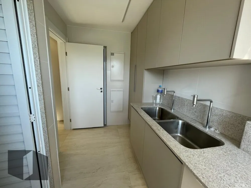 Apartamento, 4 quartos, 227 m² - Foto 25