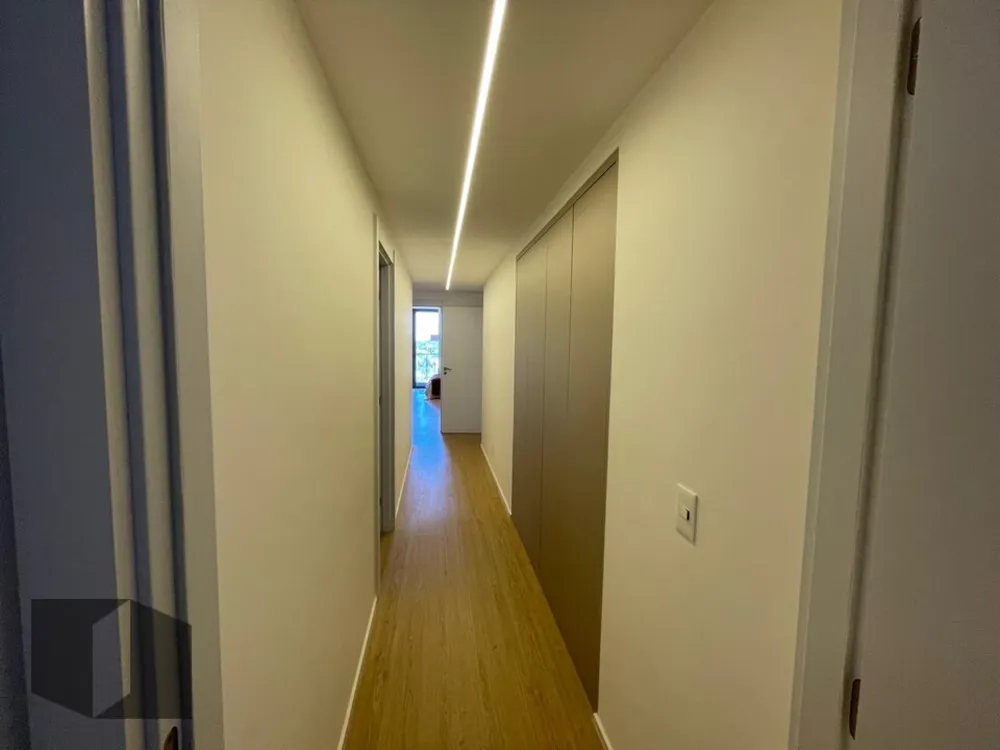 Apartamento, 4 quartos, 227 m² - Foto 10