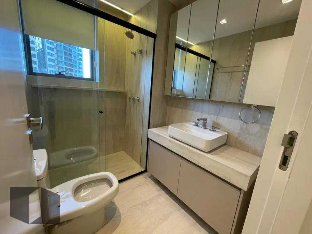 Apartamento, 4 quartos, 227 m² - Foto 19