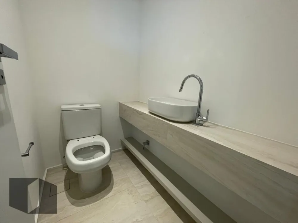 Apartamento, 4 quartos, 227 m² - Foto 9