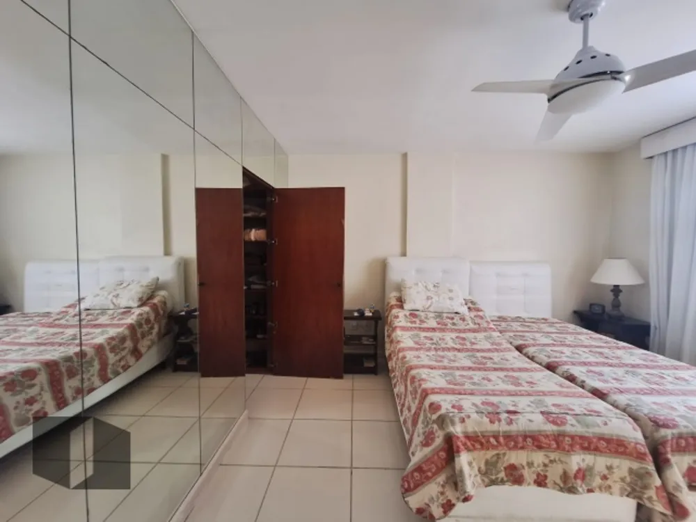 Cobertura, 3 quartos, 300 m² - Foto 11