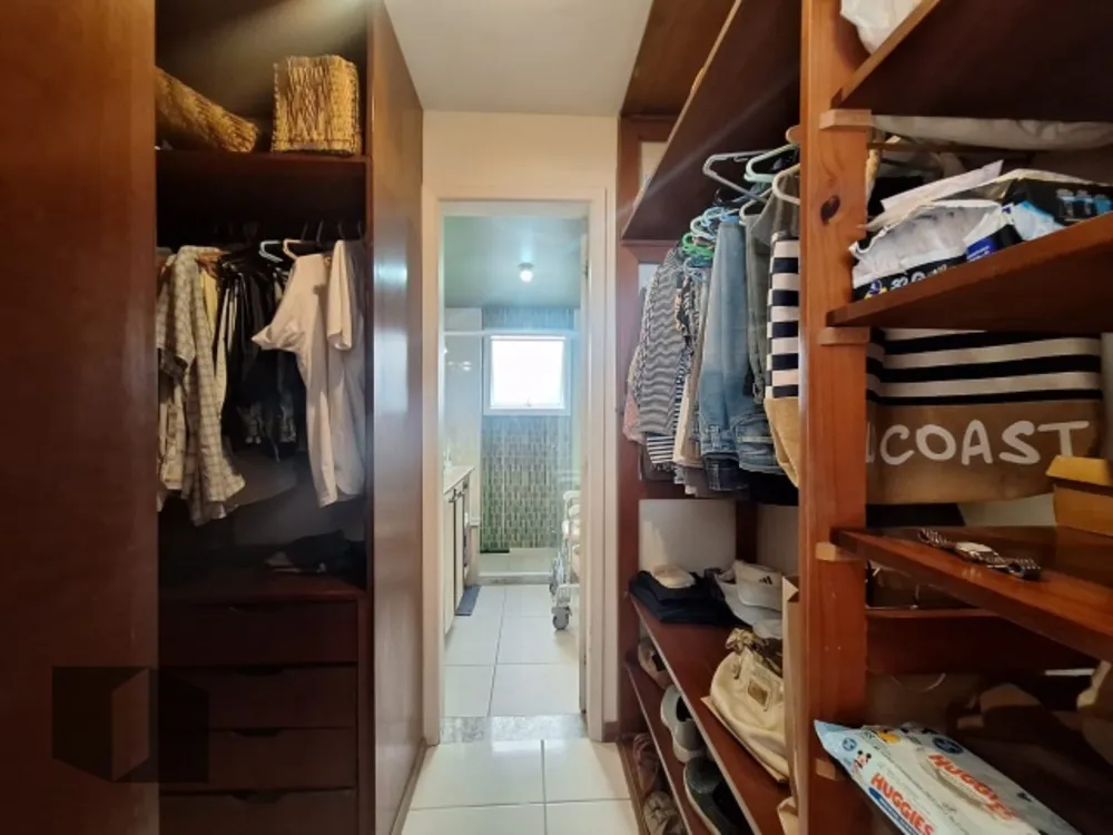 Cobertura, 3 quartos, 300 m² - Foto 12