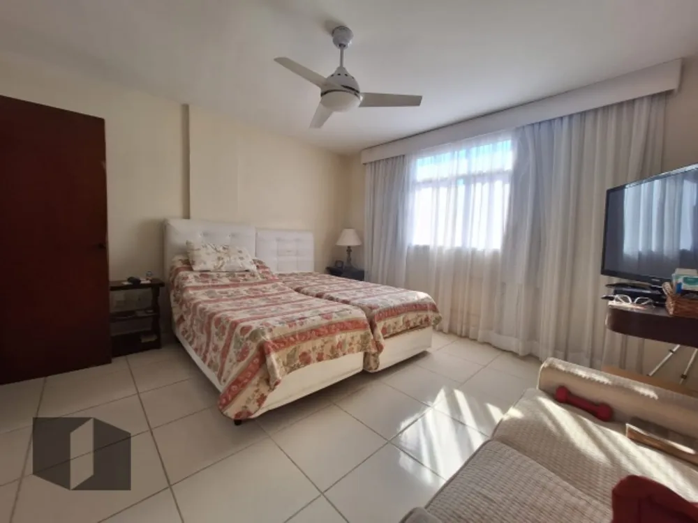 Cobertura, 3 quartos, 300 m² - Foto 10