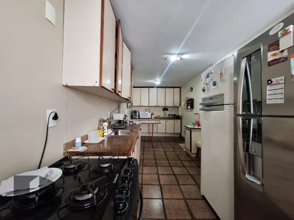 Cobertura, 3 quartos, 300 m² - Foto 16