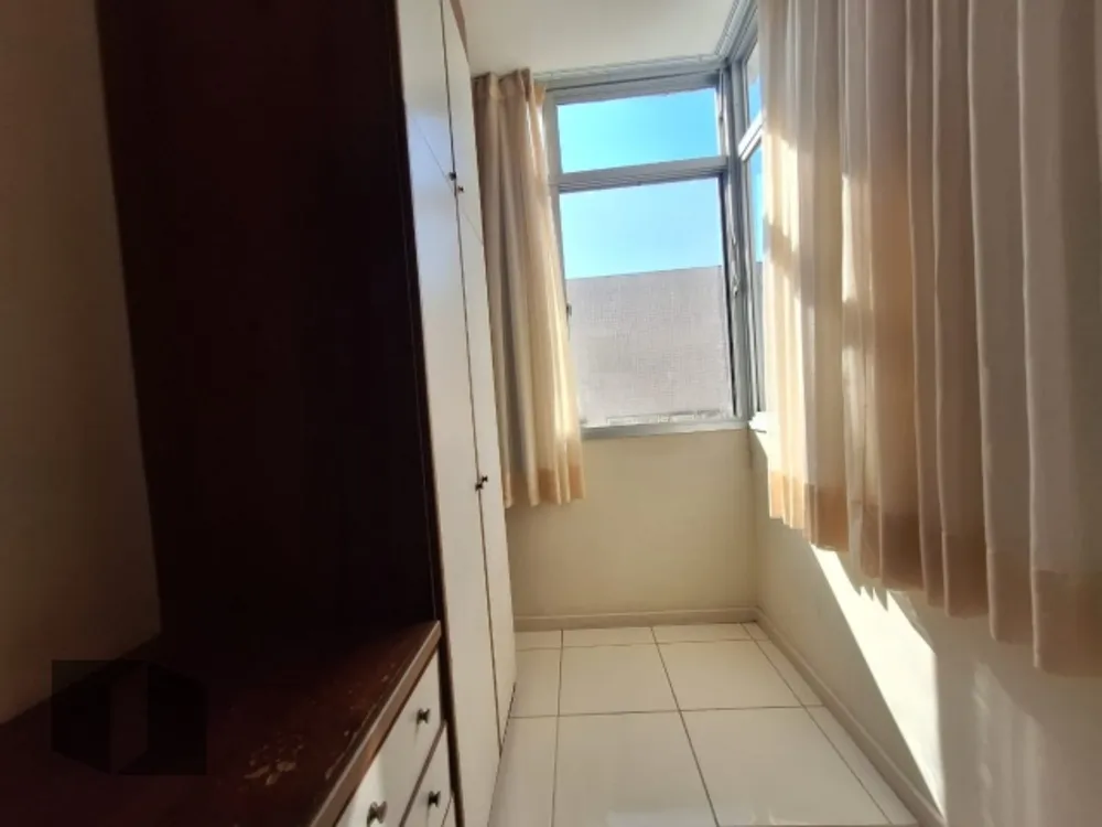 Cobertura, 3 quartos, 300 m² - Foto 15