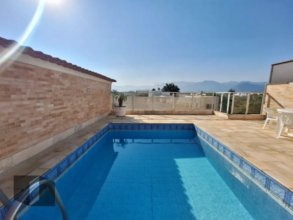 Cobertura, 3 quartos, 300 m² - Foto 7