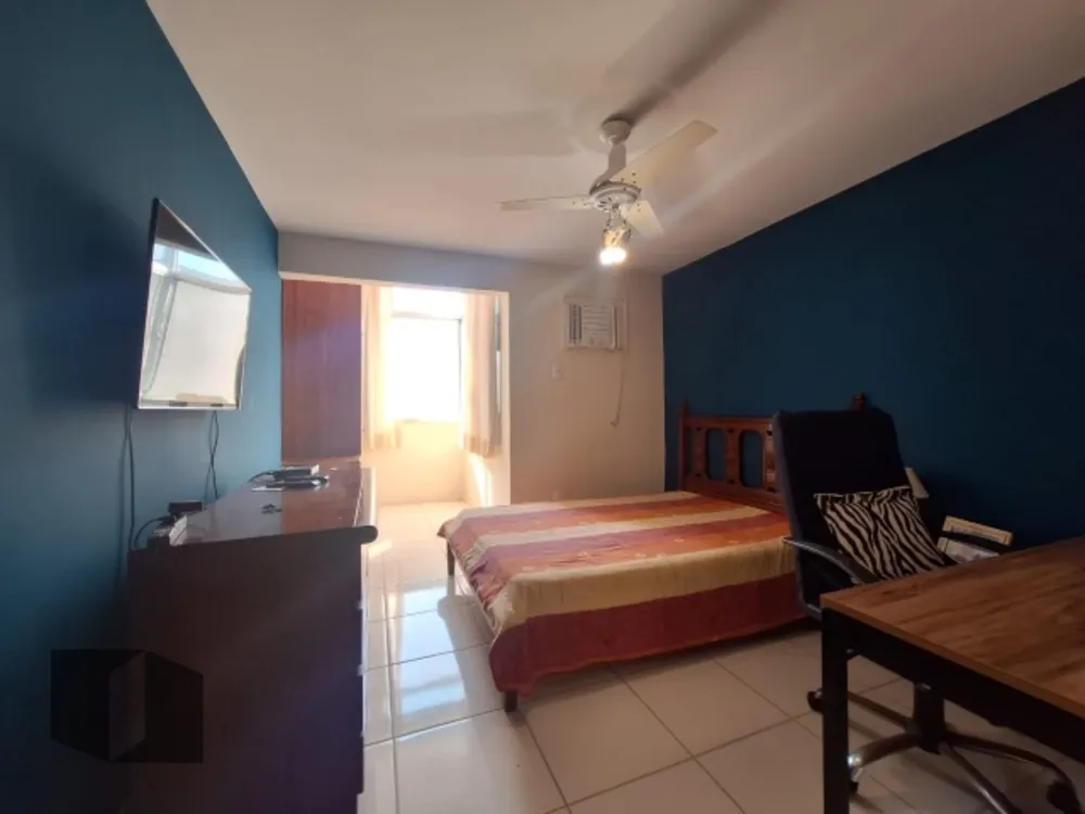 Cobertura, 3 quartos, 300 m² - Foto 14