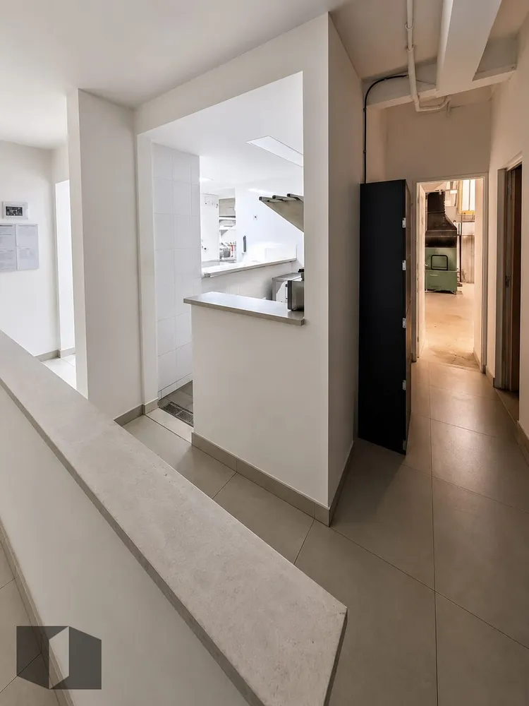Loja-Salão, 464 m² - Foto 8