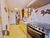 Apartamento, 4 quartos, 130 m² - Foto 4