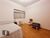 Apartamento, 4 quartos, 130 m² - Foto 2