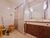 Apartamento, 4 quartos, 130 m² - Foto 3