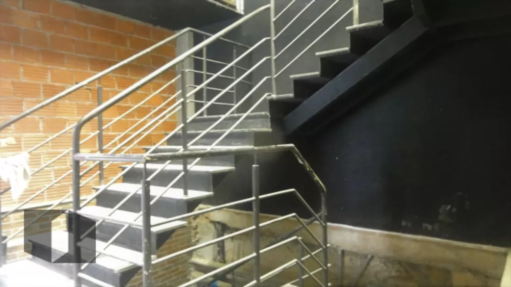 Loja-Salão, 140 m² - Foto 34