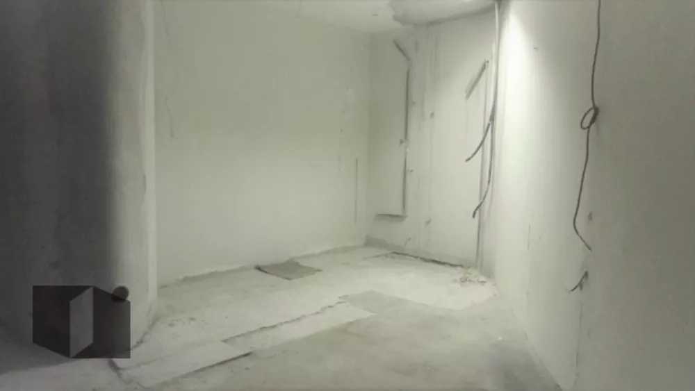 Loja-Salão, 140 m² - Foto 22