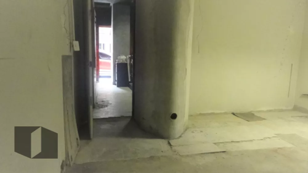 Loja-Salão, 140 m² - Foto 39