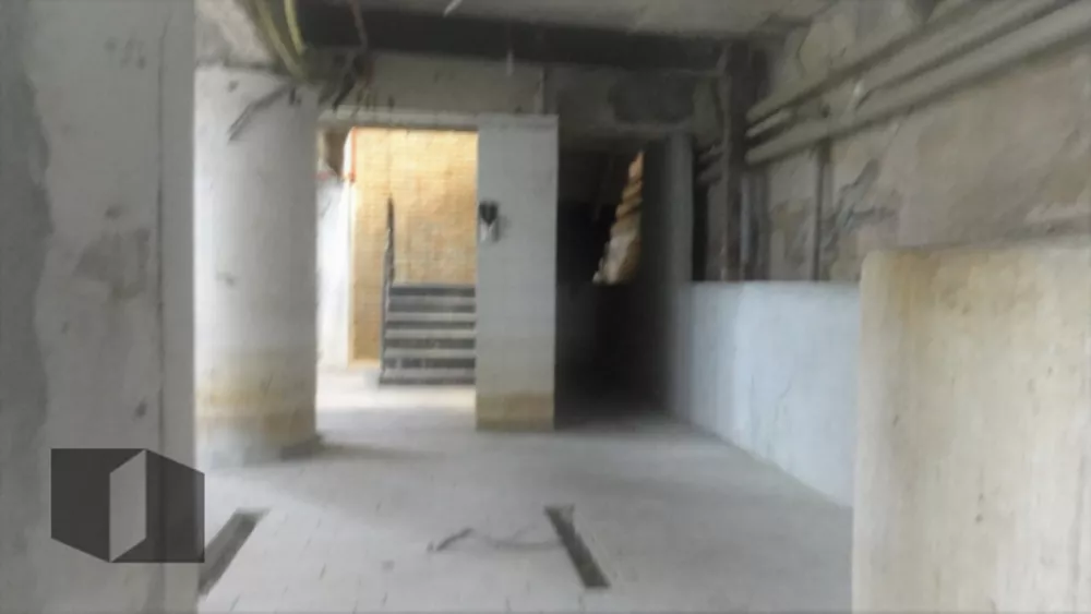 Loja-Salão, 140 m² - Foto 44