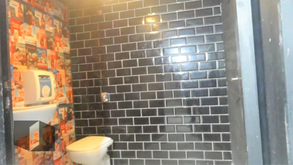 Loja-Salão, 140 m² - Foto 45