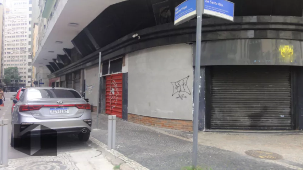 Loja-Salão, 140 m² - Foto 43