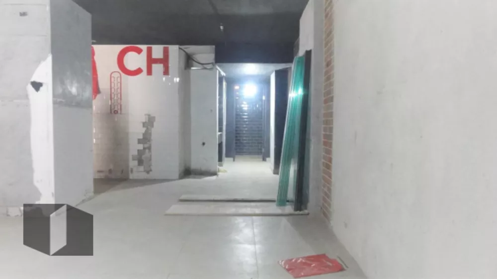 Loja-Salão, 140 m² - Foto 42