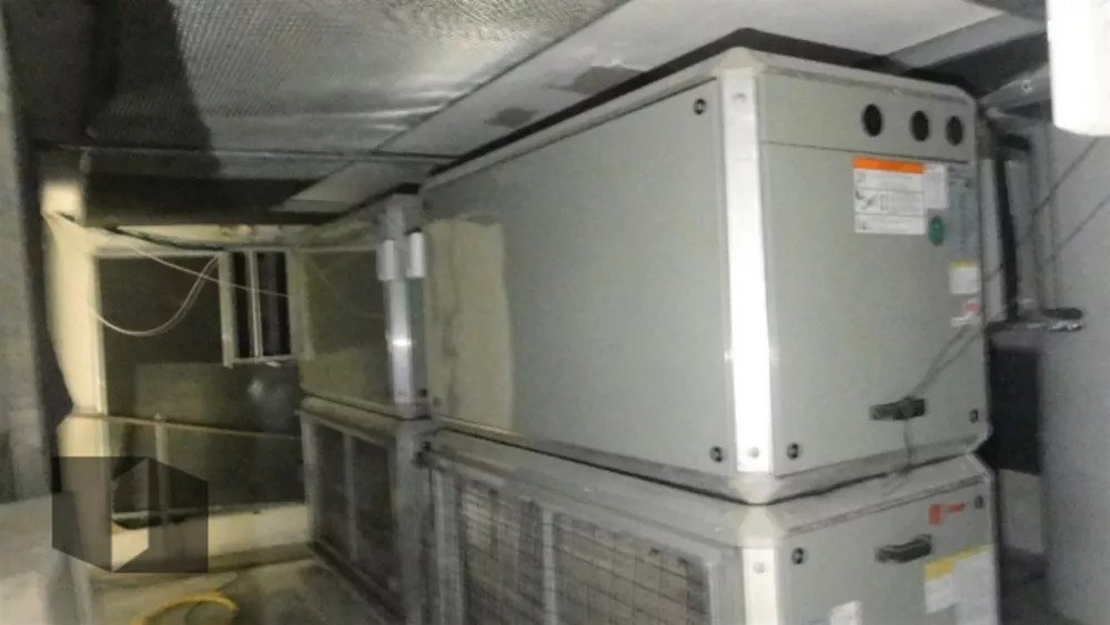 Loja-Salão, 140 m² - Foto 20