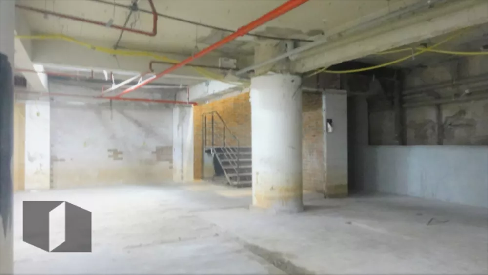 Loja-Salão, 140 m² - Foto 46